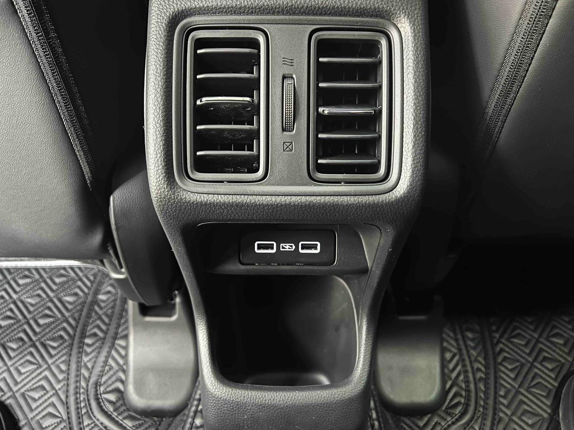 Honda XR-V 2023 thumb 8