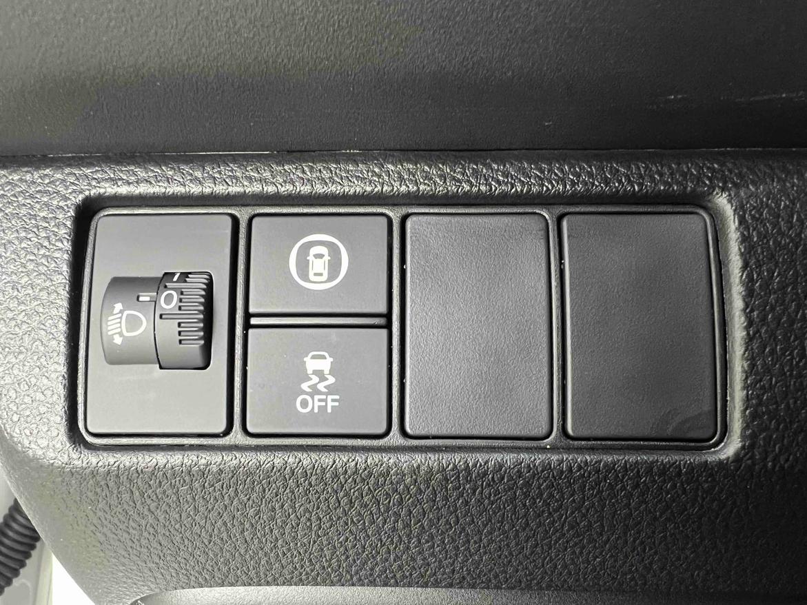 Honda XR-V 2023 thumb 9
