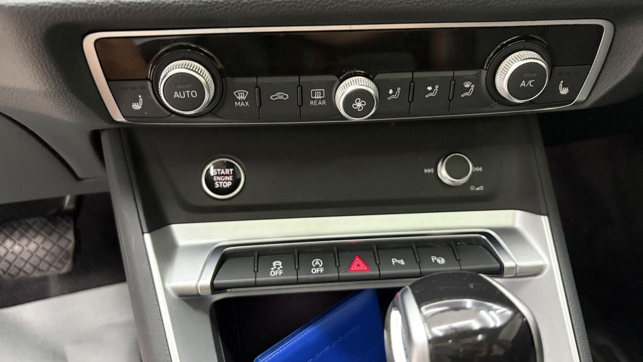 Audi Q3 2023 thumb 8