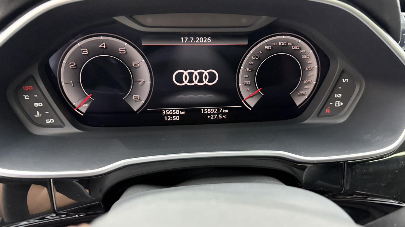 Audi Q3 2023 thumb 11