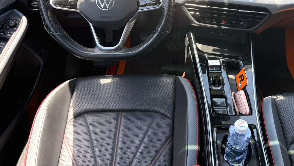 Volkswagen Lamando 2022 thumb 6
