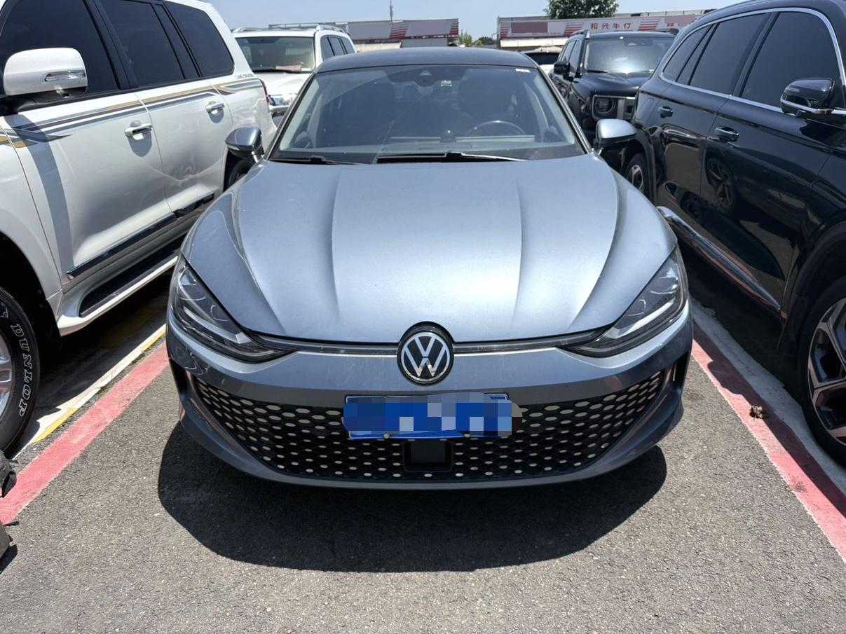 Volkswagen Lamando 2022 thumb 9