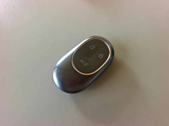 Nio EC6 2025 thumb 9