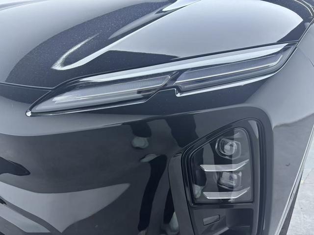 Nio EC6 2025 thumb 10