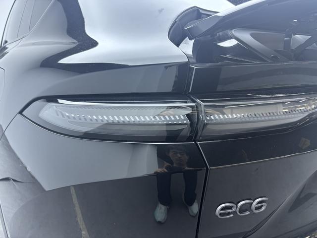 Nio EC6 2025 thumb 11