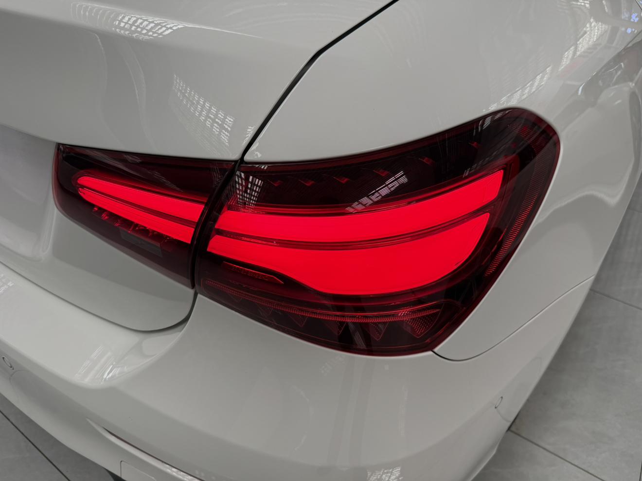Mercedes-Benz A-Класс 2023 thumb 7