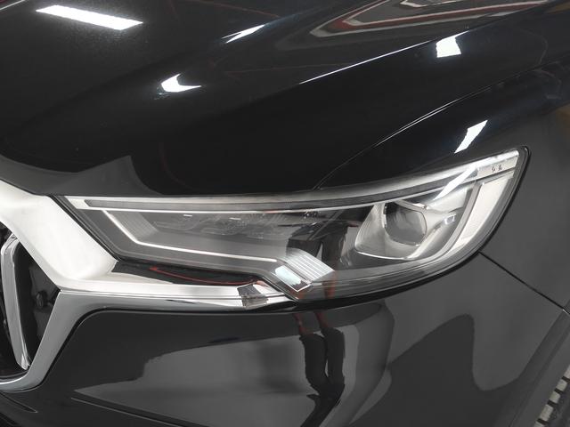 Hongqi HS5 2022 thumb 10