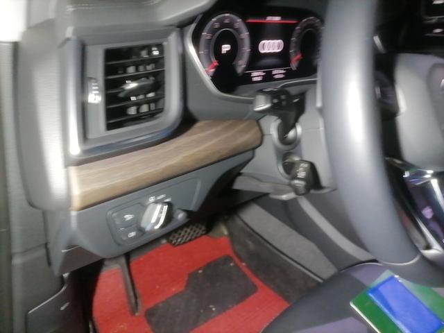 Audi Q5 2022 thumb 12