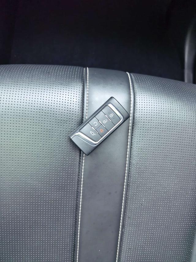 GAC M6 2023 thumb 9