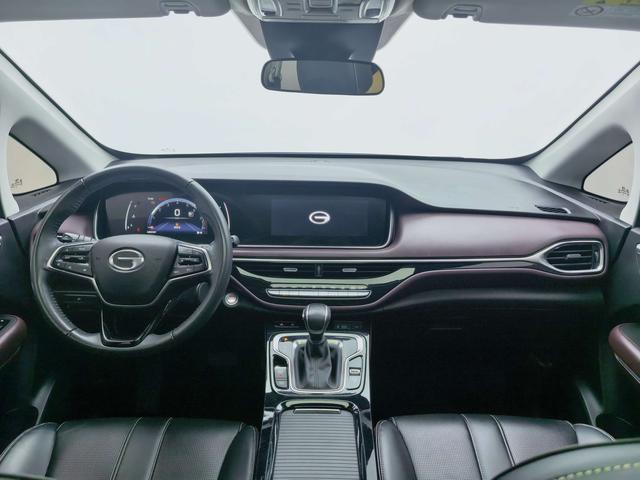GAC M6 2023 thumb 12