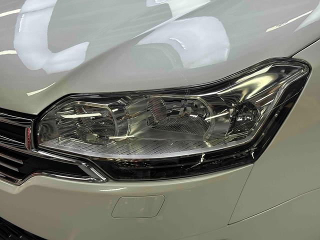 Citroen C5 2013 thumb 10