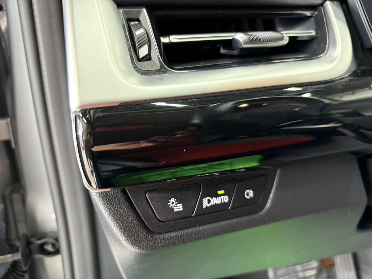 BMW X1 2023 thumb 9