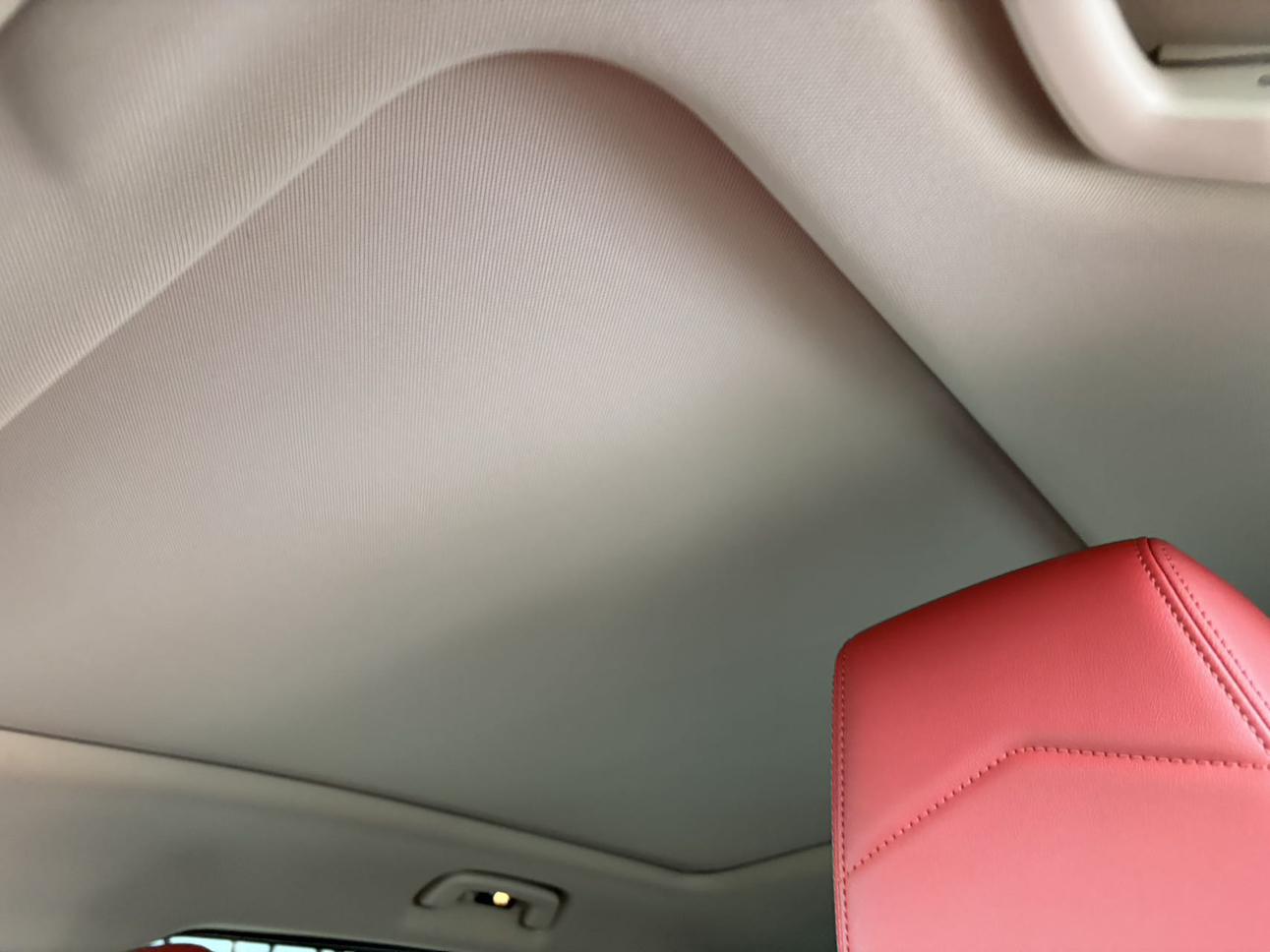 BMW X1 2023 thumb 12