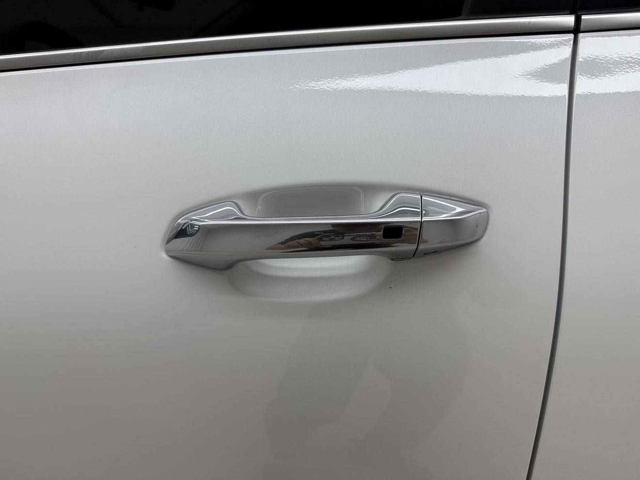 Kia Ceed 2023 thumb 5