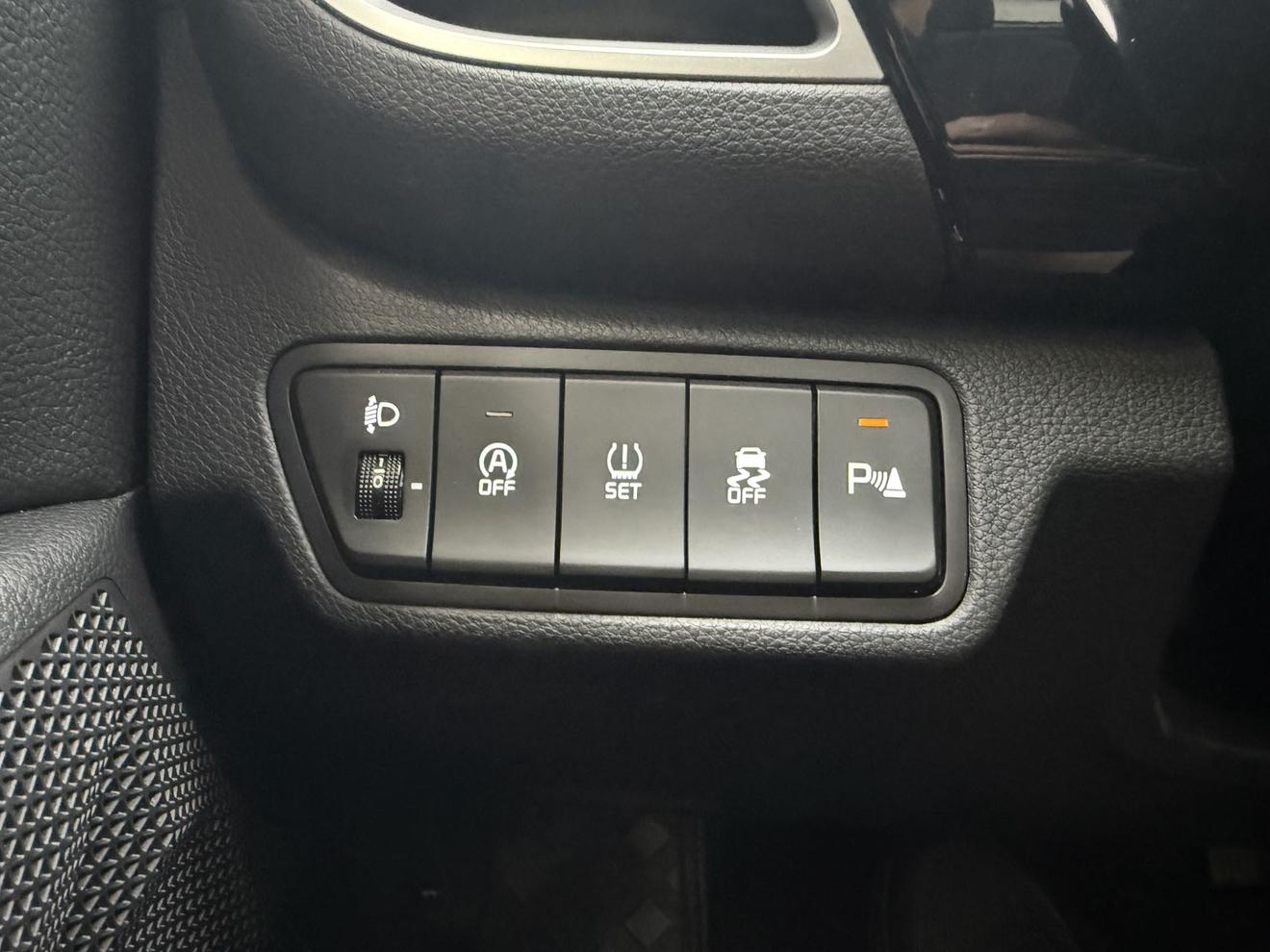 Kia Ceed 2023 thumb 12
