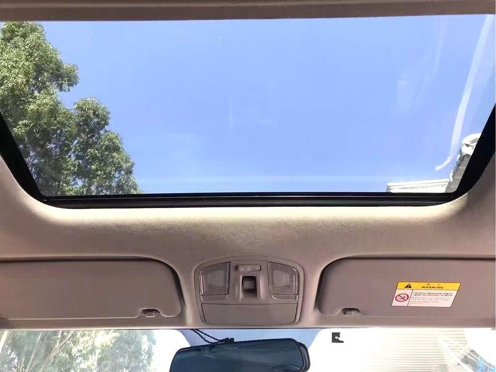 Hyundai Elantra 2017 thumb 5