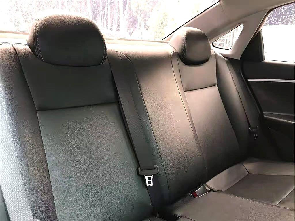Hyundai Elantra 2017 thumb 7