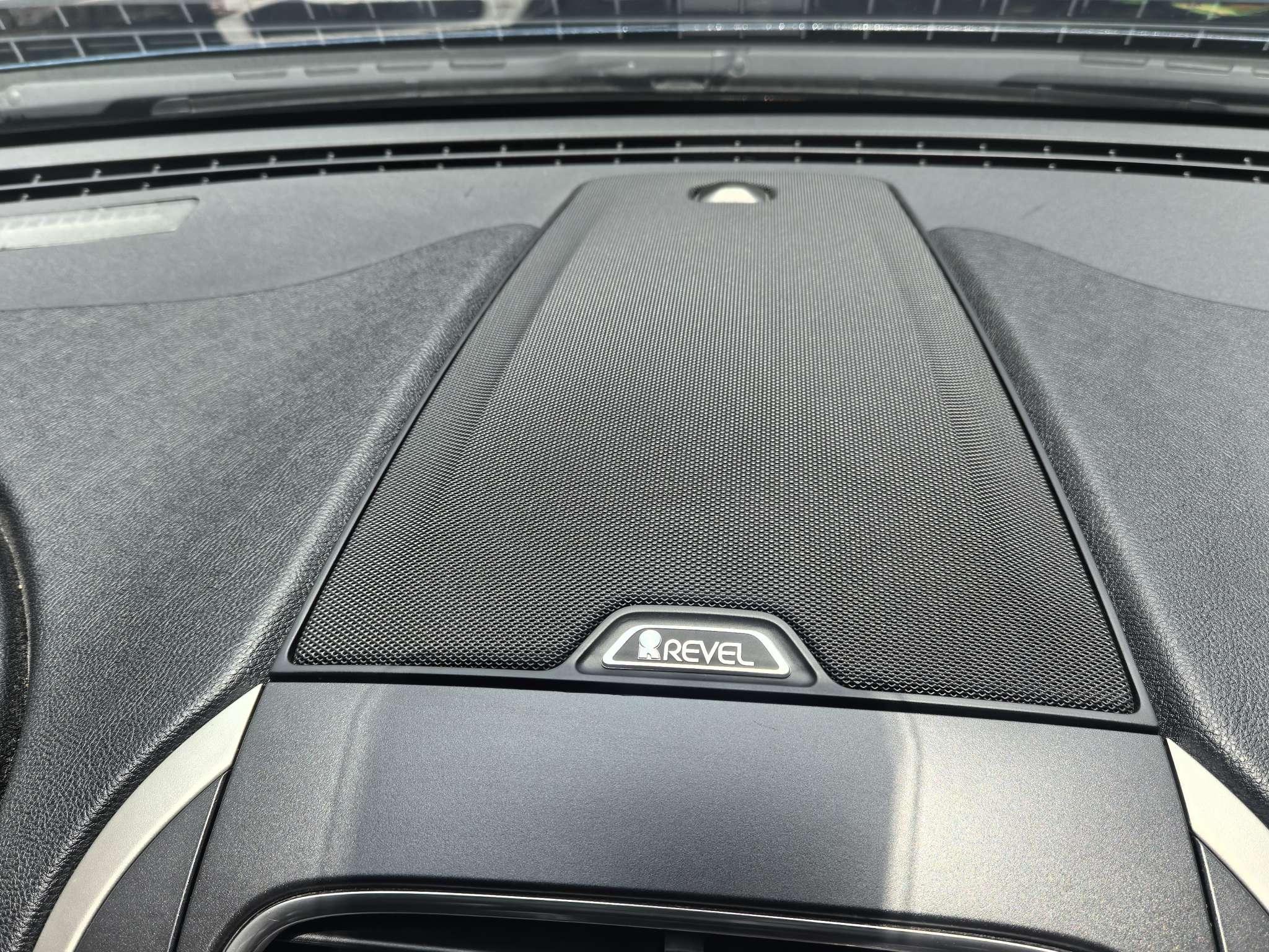 Lincoln MKX 2017 thumb 7