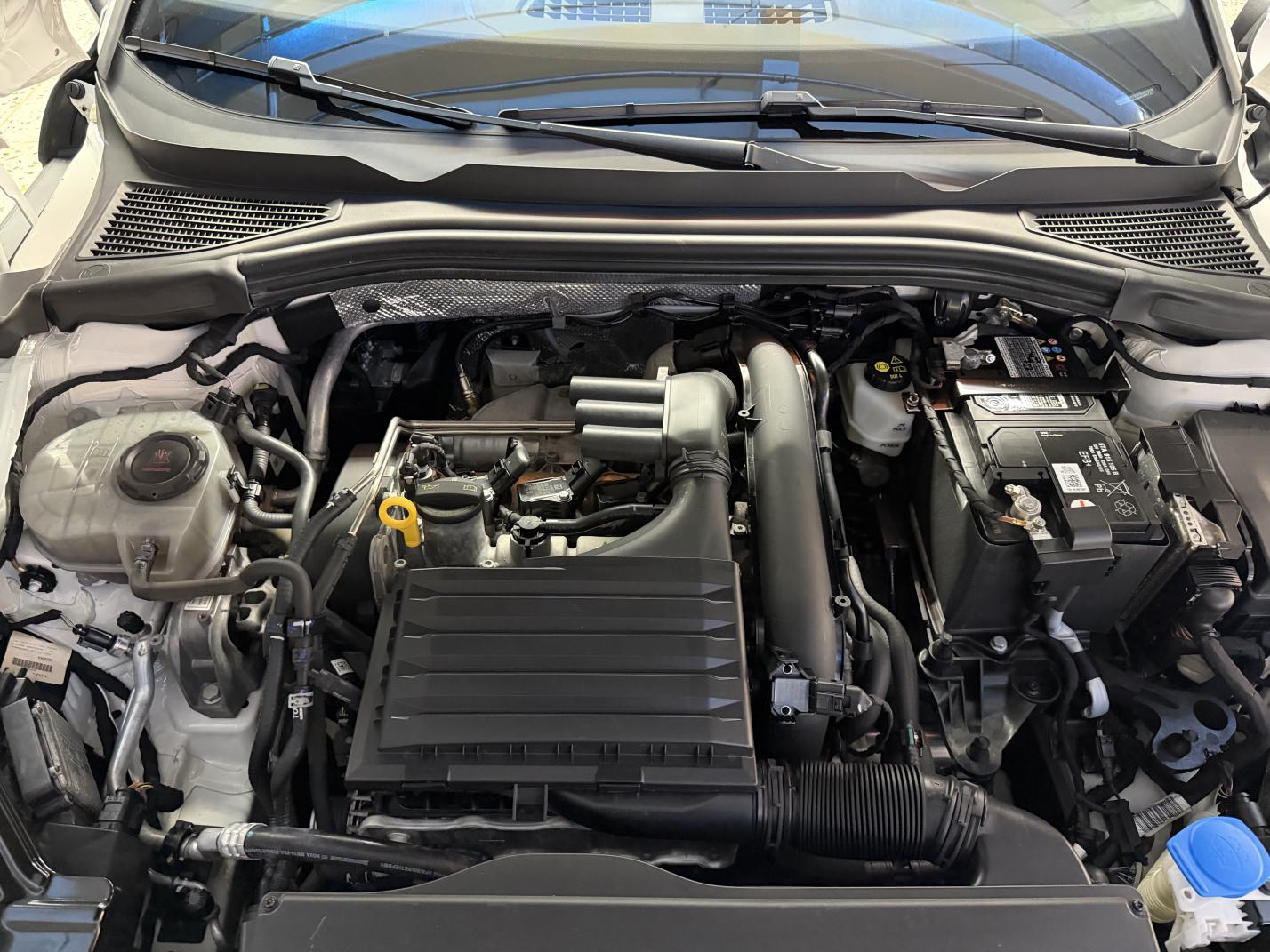 Volkswagen Lamando 2022 thumb 5