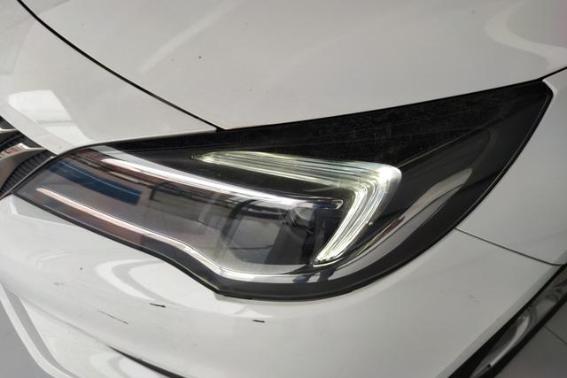 Buick Verano 2016 thumb 3