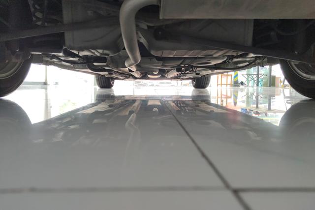 Buick Verano 2016 thumb 4