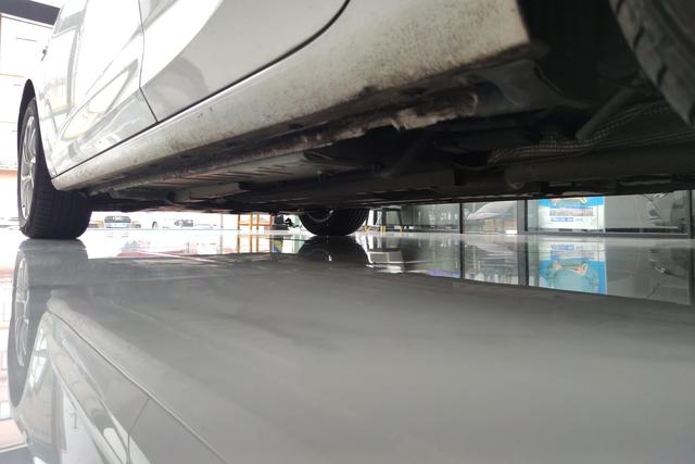 Buick Verano 2016 thumb 5