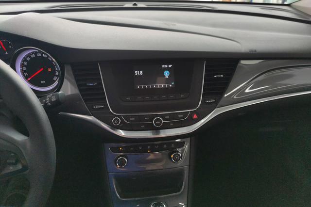 Buick Verano 2016 thumb 9