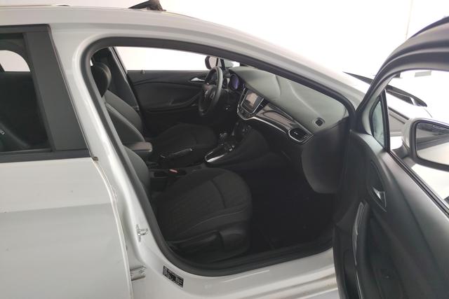 Buick Verano 2016 thumb 10