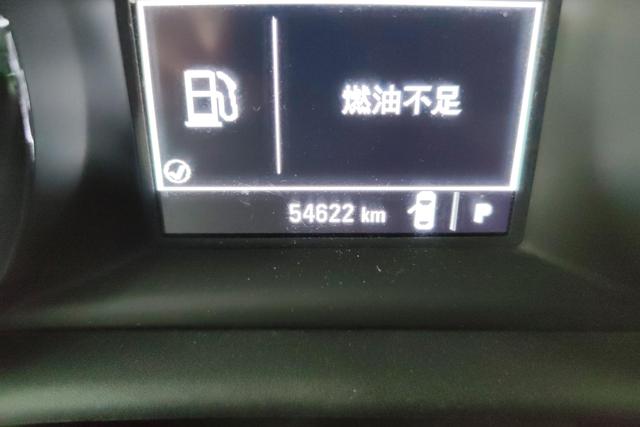 Buick Verano 2016 thumb 12