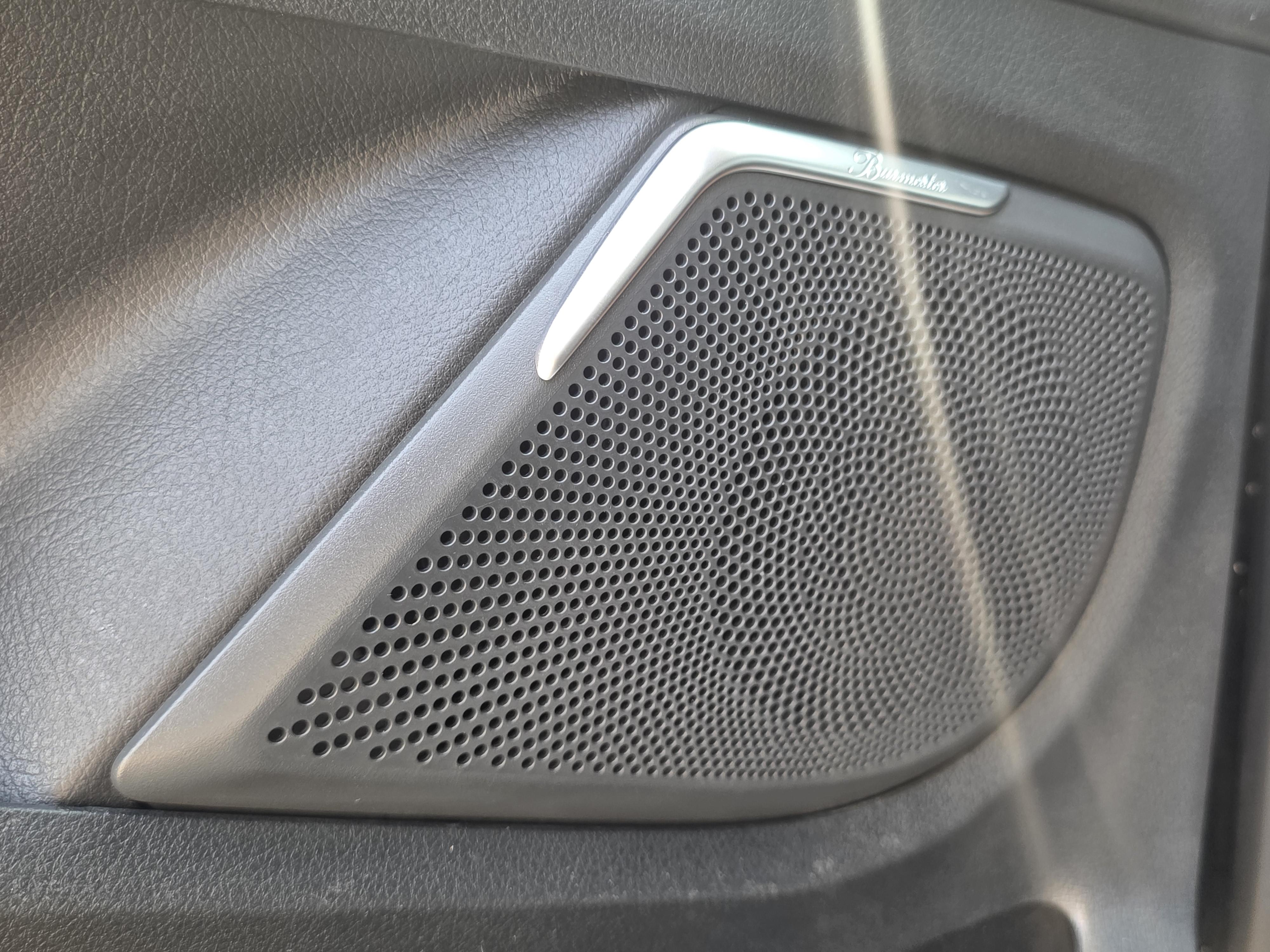 Mercedes-Benz V-Класс 2022 thumb 6
