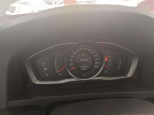 Volvo S60 2018 thumb 6