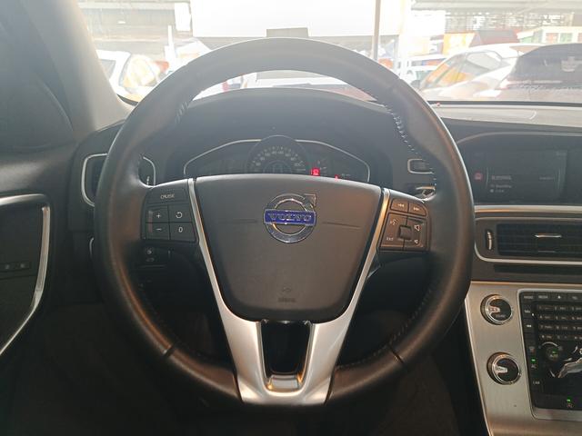 Volvo S60 2018 thumb 7