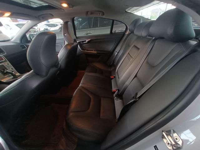 Volvo S60 2018 thumb 9