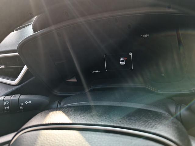 Toyota Corolla Rumion 2023 thumb 8