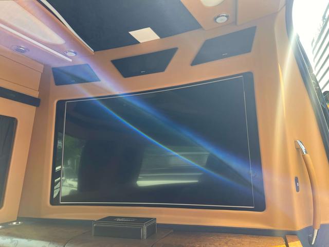 Mercedes-Benz Sprinter 2017 thumb 12