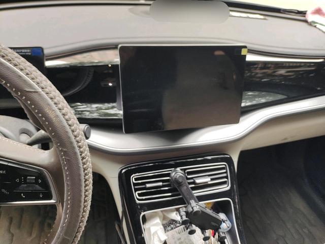 BYD Qin 2024 thumb 6