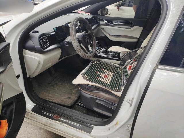 BYD Qin 2024 thumb 8