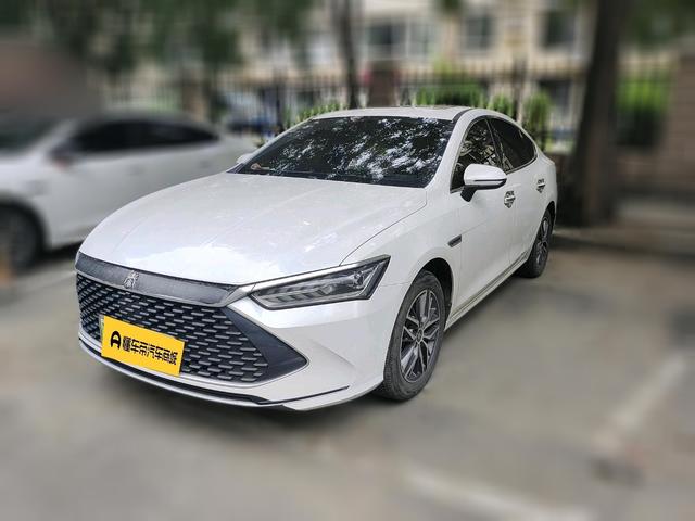 BYD Qin 2024 thumb 11