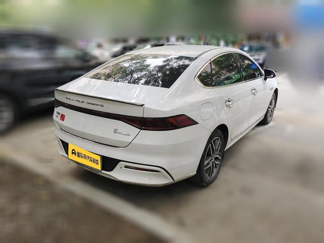 BYD Qin 2024 thumb 12