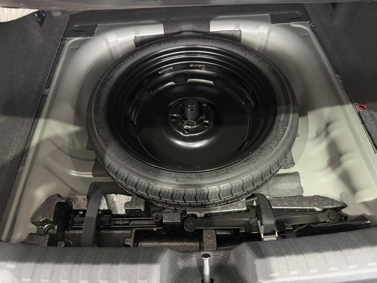 Audi A3 2023 thumb 8