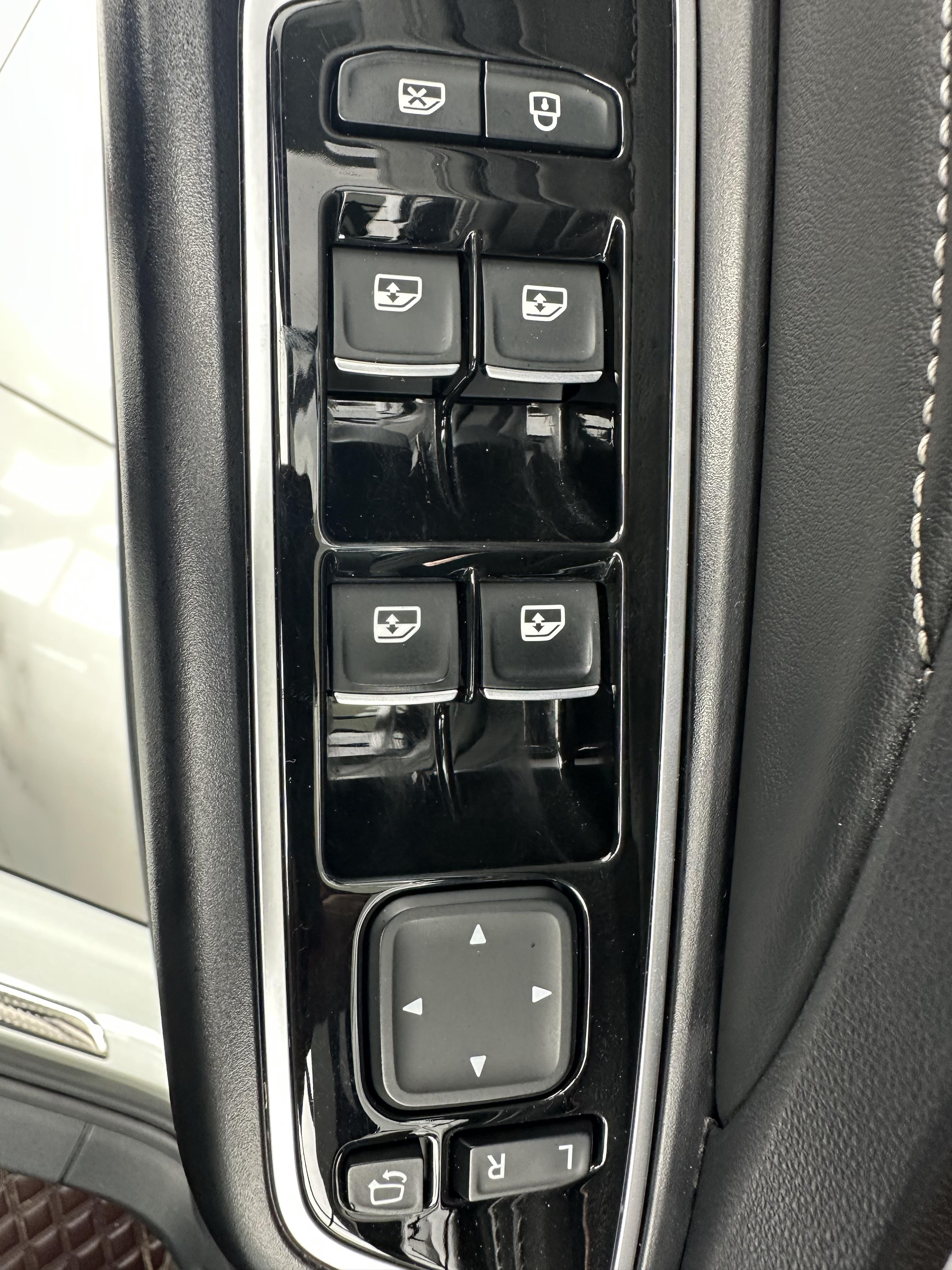 Jetta VS7 2023 thumb 5