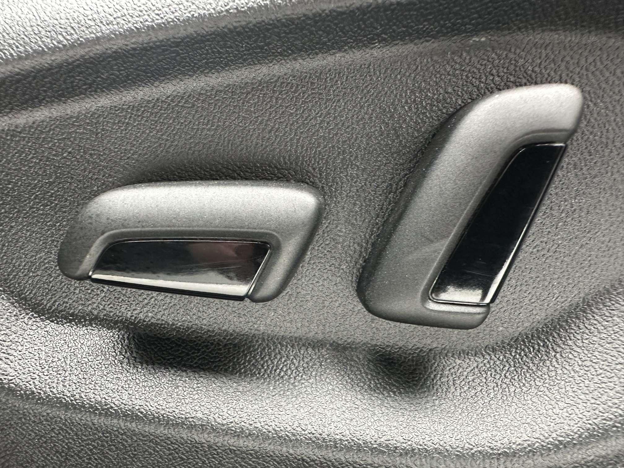 Jetta VS7 2023 thumb 6