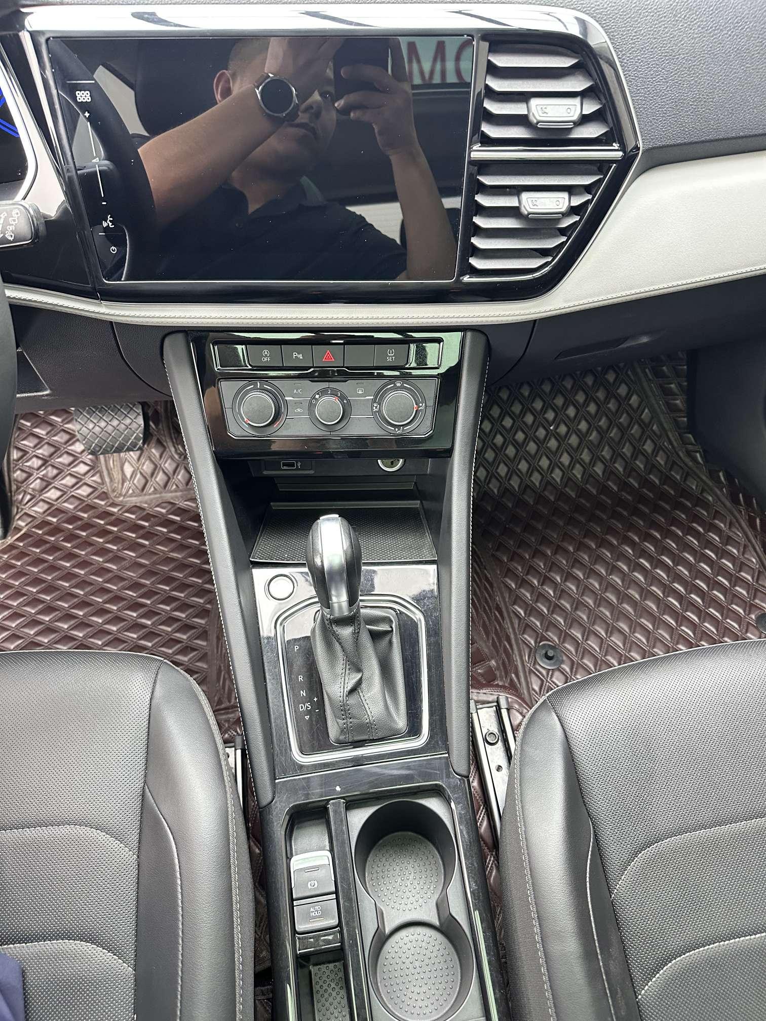Jetta VS7 2023 thumb 8