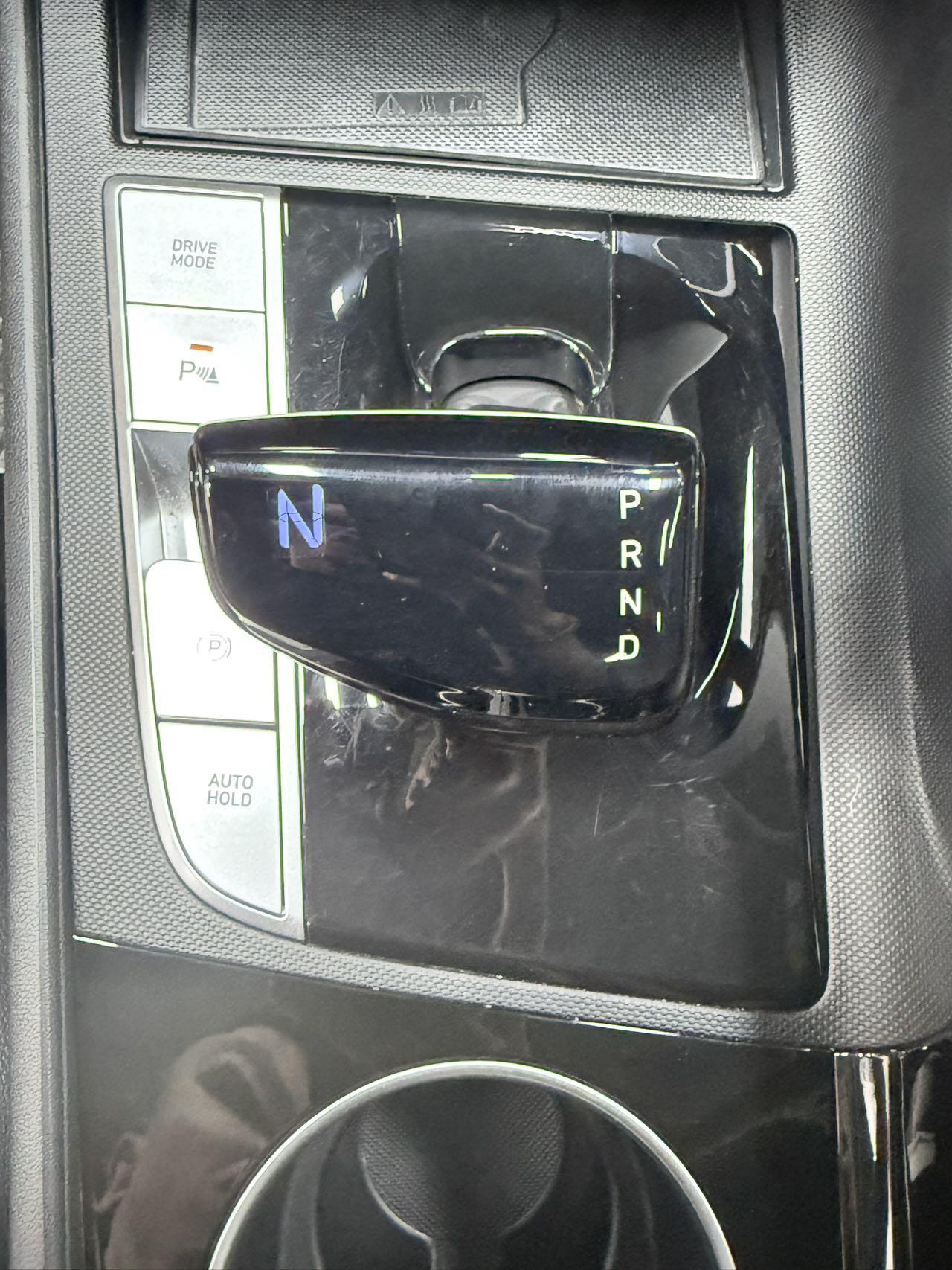 Hyundai Elantra 2022 thumb 7