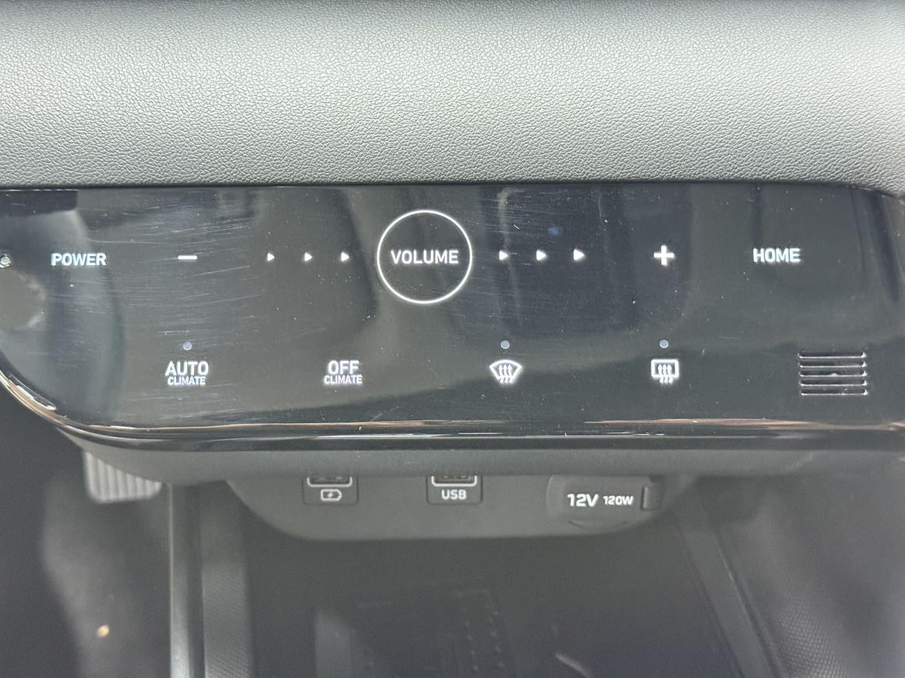 Hyundai Elantra 2022 thumb 10