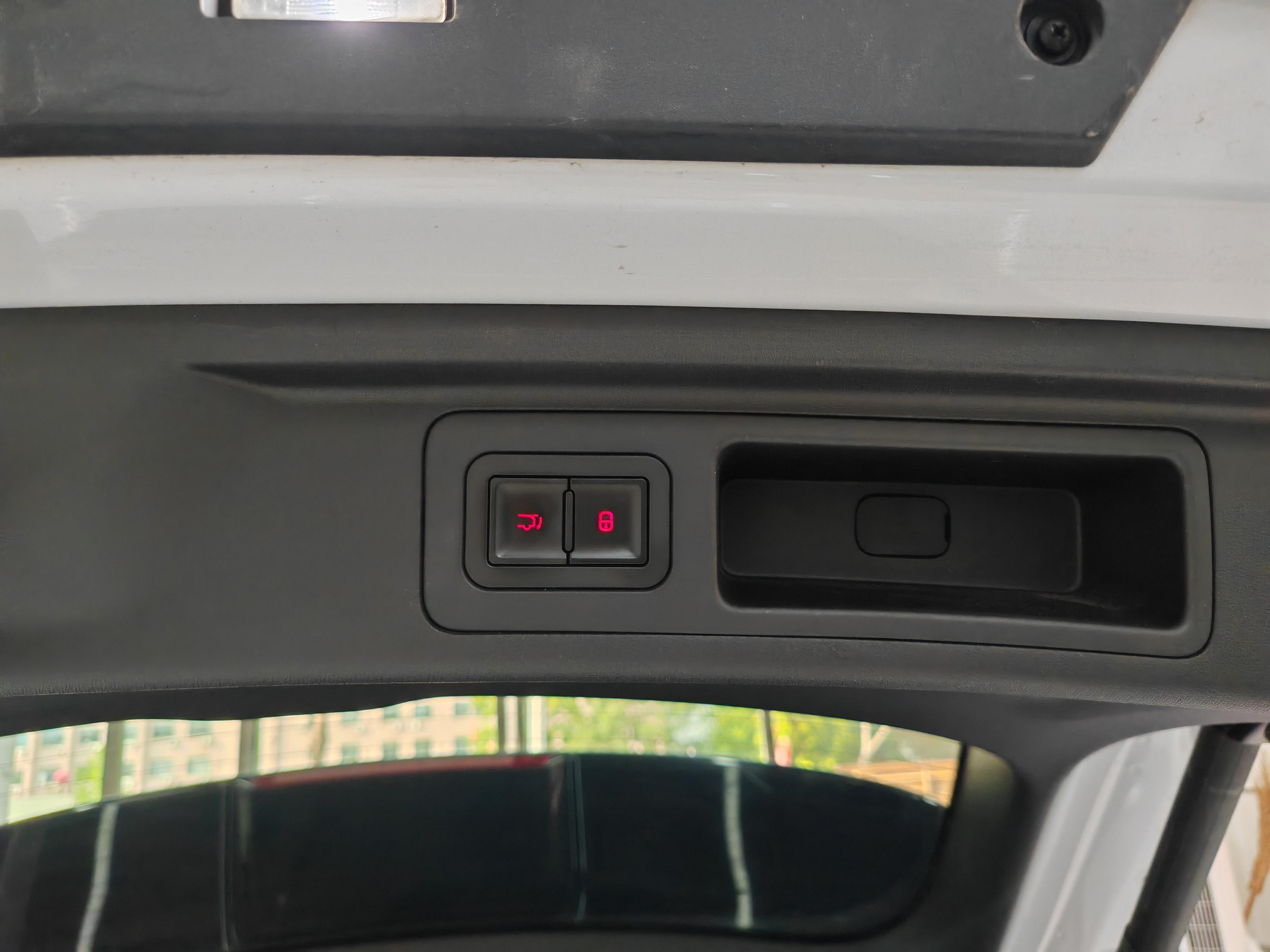 BYD Yuan Plus 2022 thumb 5