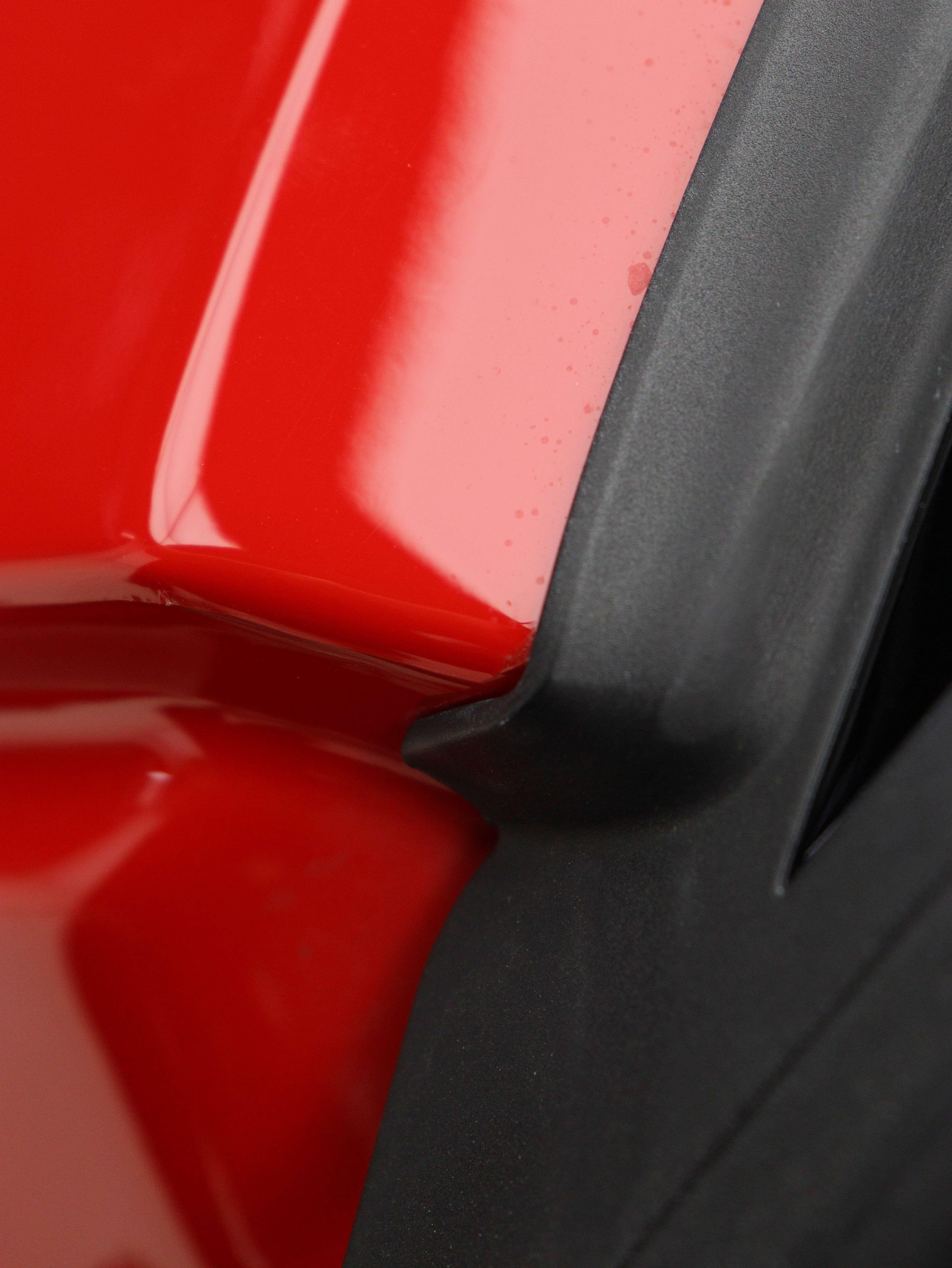 Ferrari 296 2022 thumb 10