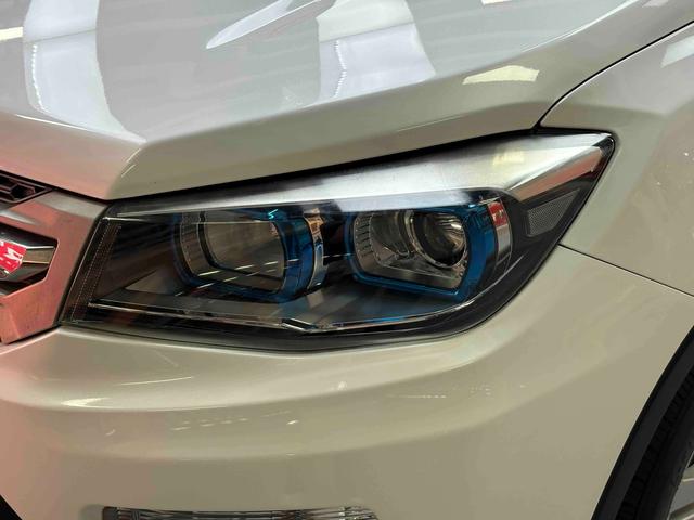 Changan CS75 2016 thumb 10