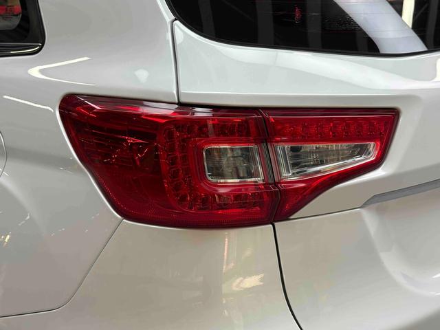 Changan CS75 2016 thumb 11