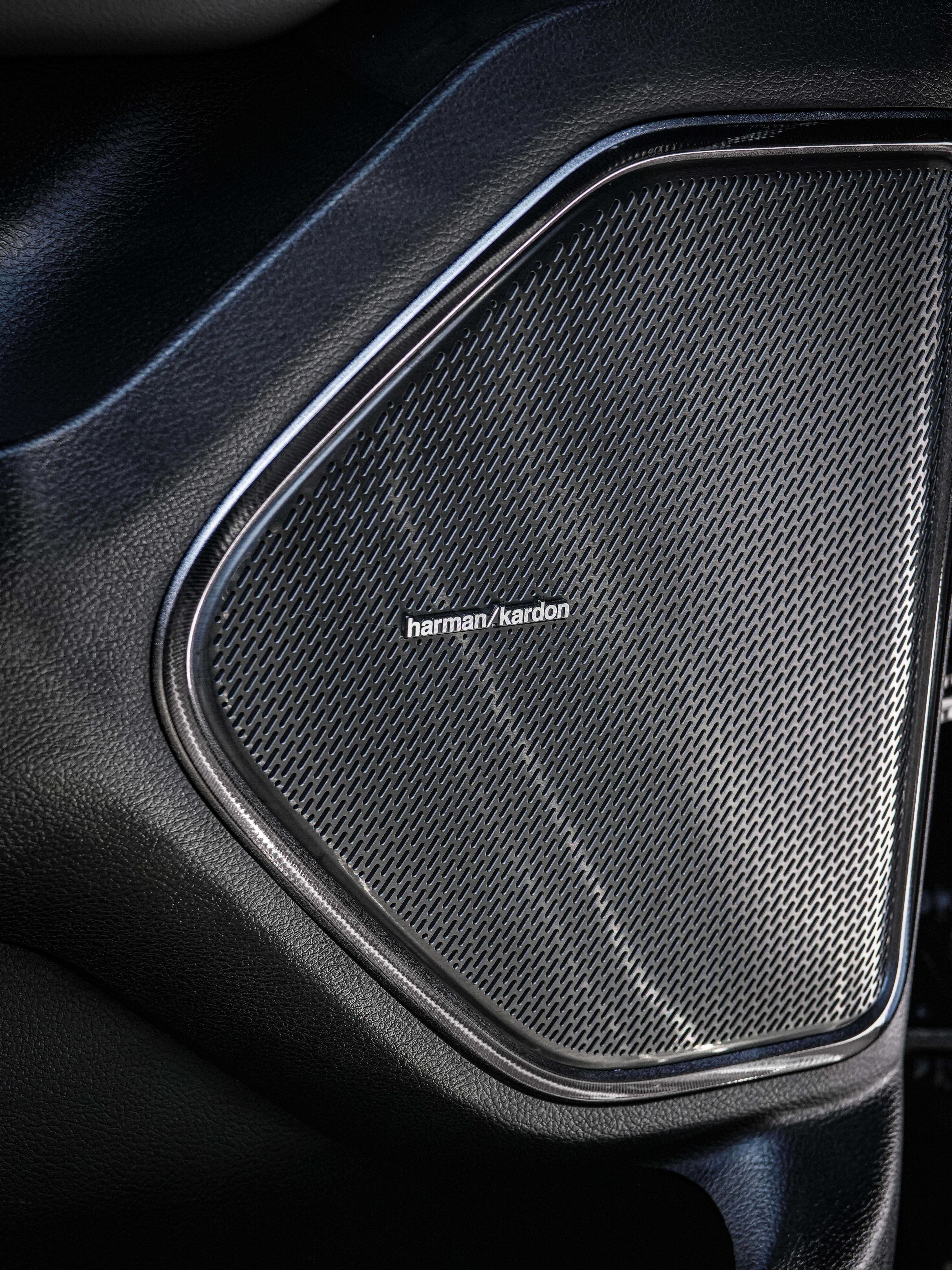 Dodge Rampage 2022 thumb 4